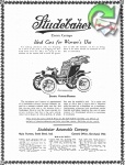 Studebaker 1908 125.jpg